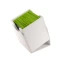 Gamegenic - Squire 100+ XL Convertible - White